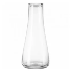 Belo vannkaraffel 1,2L