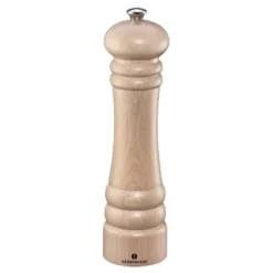 Berlin pepperkvern 24 cm bøk