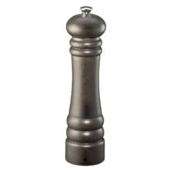 Berlin pepperkvern 24 cm sjokolade