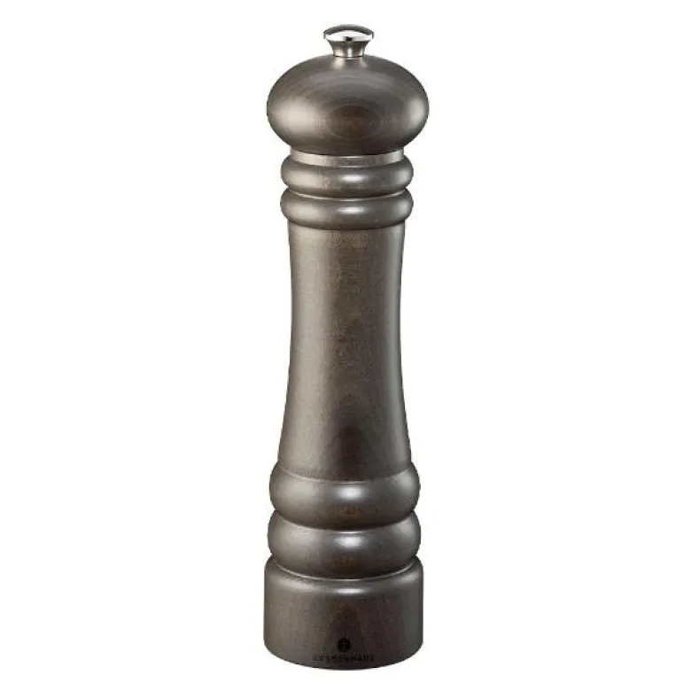 Berlin pepperkvern 24 cm sjokolade