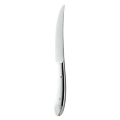 Biffkniver 6 stk