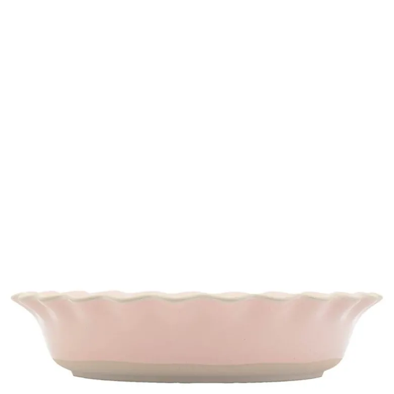 Big Love paiform 28 cm rosa