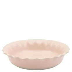 Big Love paiform 28 cm rosa