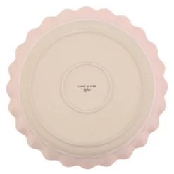 Big Love paiform 28 cm rosa