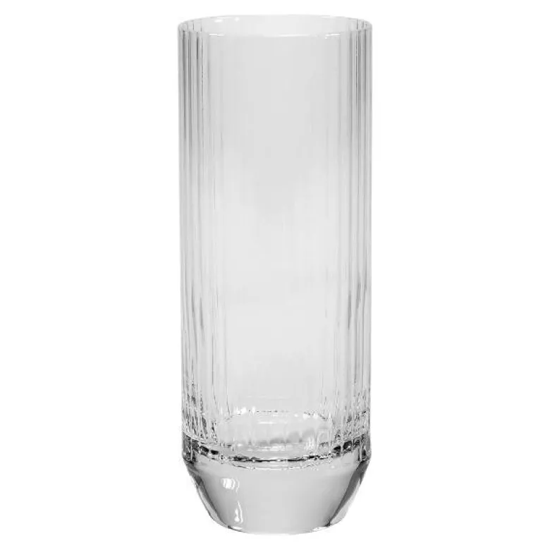 Big Top drinkglass 34 cl