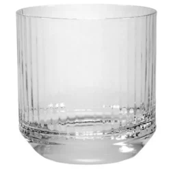 Big Top whiskyglass 32 cl 6 stk