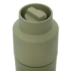 Billund krydderkvern 12 cm salvie