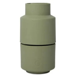 Billund krydderkvern 12 cm salvie