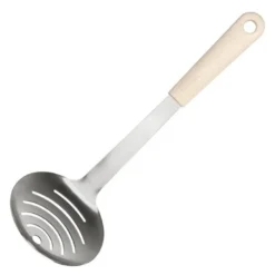 BIO range hullsleiv 32 cm lin