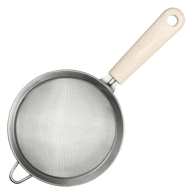 BIO range sil 30 cm lin