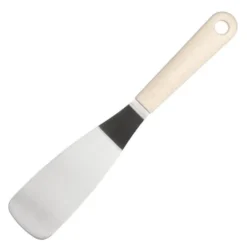 BIO range stekespade 29 cm lin