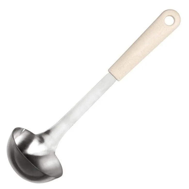 BIO range suppesleiv 31 cm lin