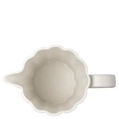 Birgit mugge 1L shell