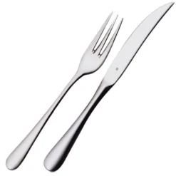 Bistro grillbestikk 12 deler