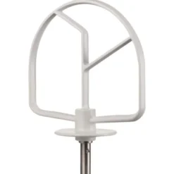 Bistro k-spade