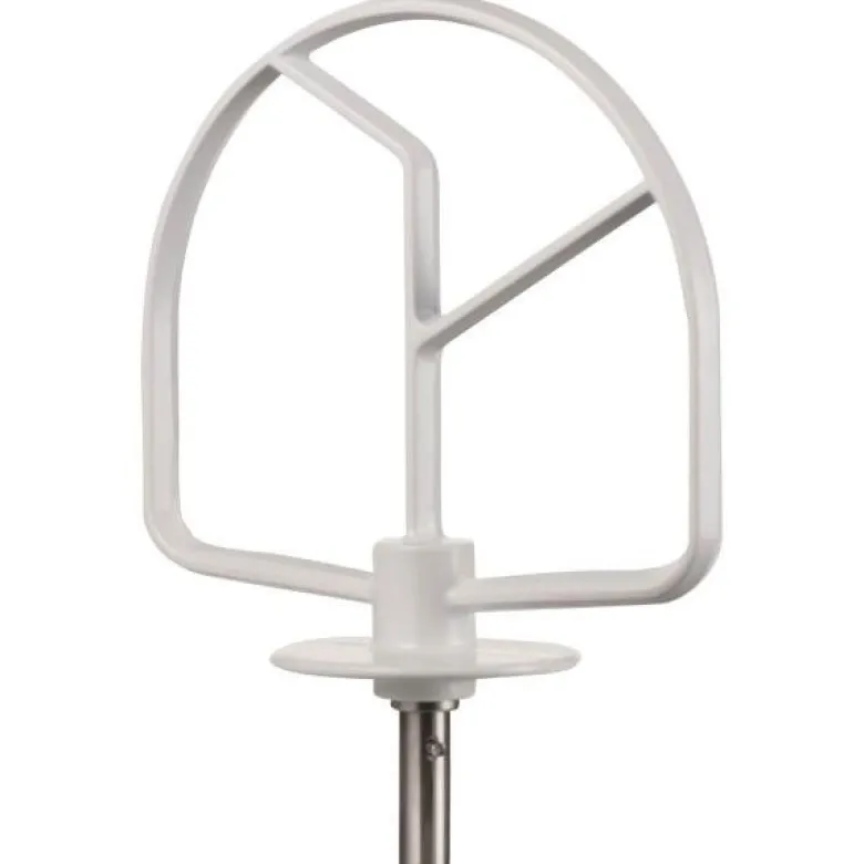 Bistro k-spade