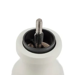 Bistro pepperkvern 10 cm elfenben