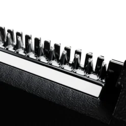 Björn Axen Tools Hybrid Pro multitrimmer HH604MN0 svart