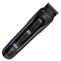 Björn Axen Tools Multi Pro Groomer hårtrimmer HH944MN0 svart