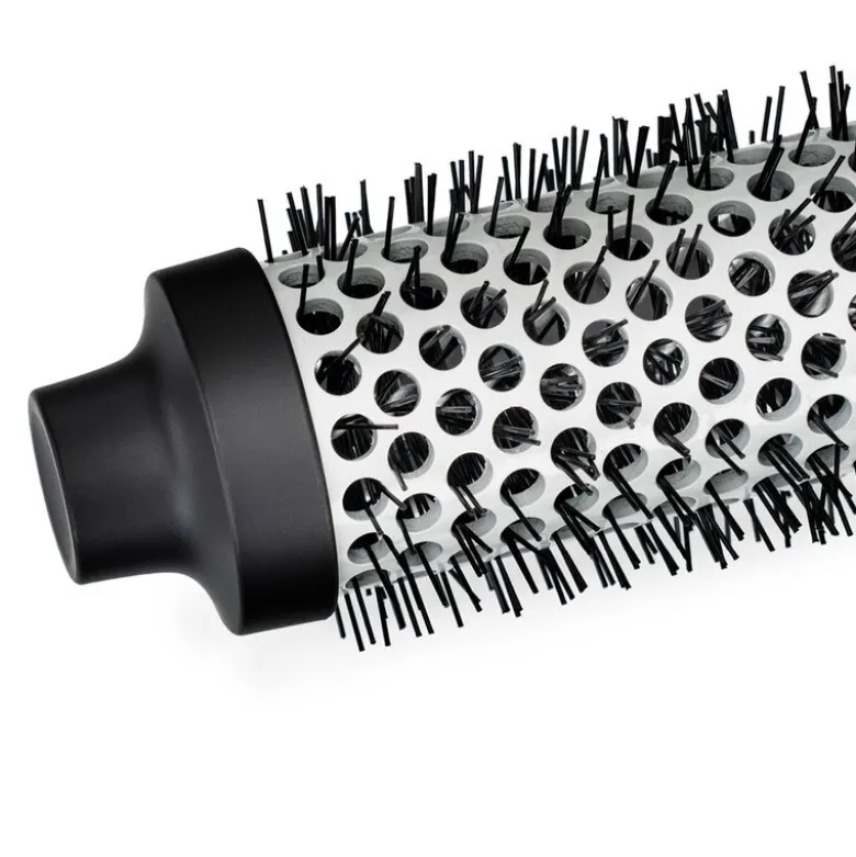 Björn Axén Magic Style Brush PRO varmebørste 45 mm 3126 svart