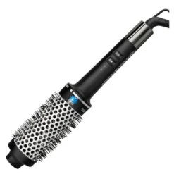 Björn Axén Magic Style Brush PRO varmebørste 45 mm 3126 svart