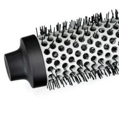 Björn Axén Magic Style Brush PRO varmebørste 38 mm 3125 svart