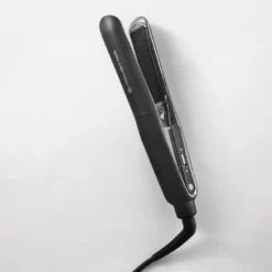 Björn Axèn Thermocare rettetang NF8121N0 svart/krom
