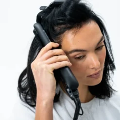 Björn Axèn Volumaster stylingverktøy 3127 svart