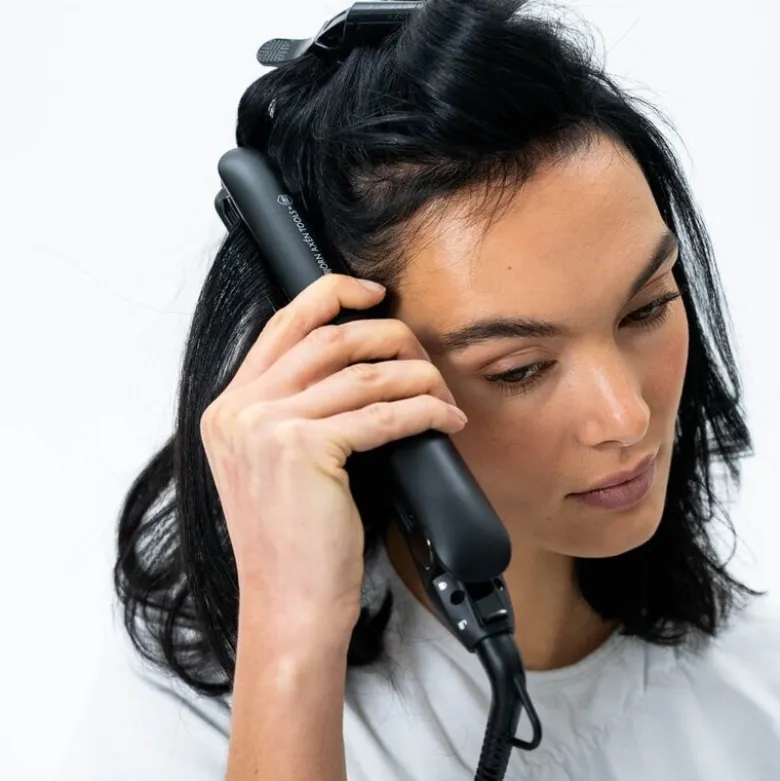 Björn Axèn Volumaster stylingverktøy 3127 svart