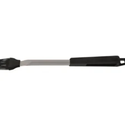 Black Collection Churrasco marinadepensel
