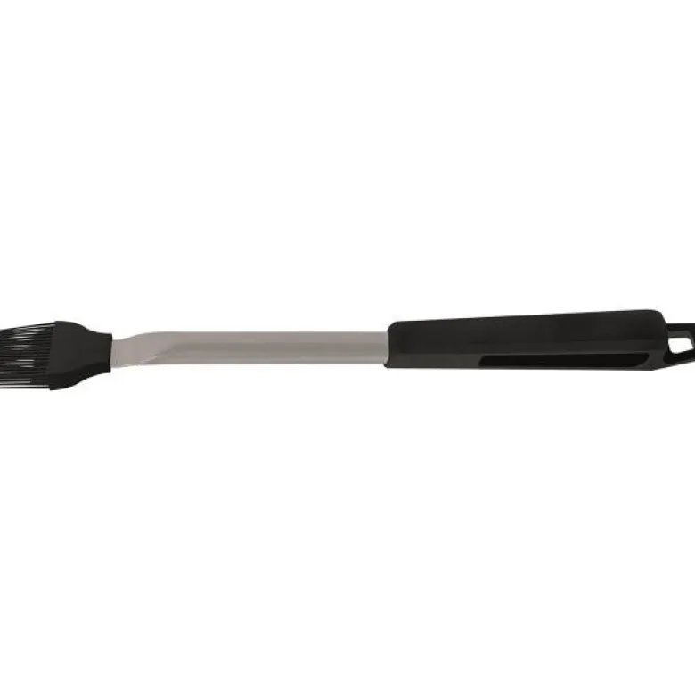 Black Collection Churrasco marinadepensel