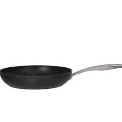 Black Line stekepanne 28 cm