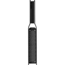 Black Sheep zester rivjern 31 cm svart