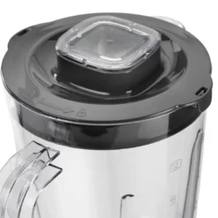 Blendeo+ blender 1,5 L 450 W svart