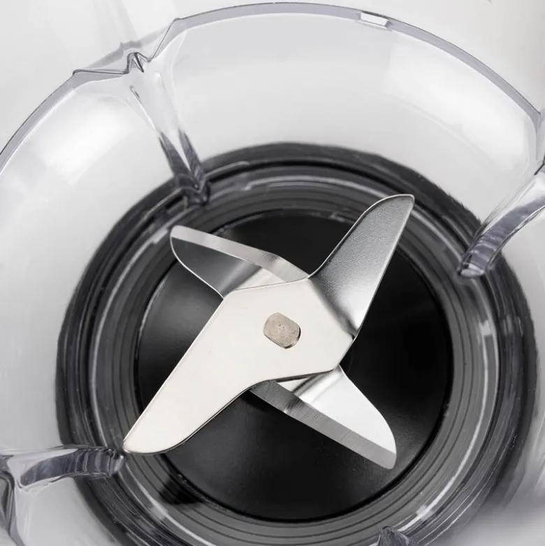 Blendeo+ blender 1,5 L 450 W svart