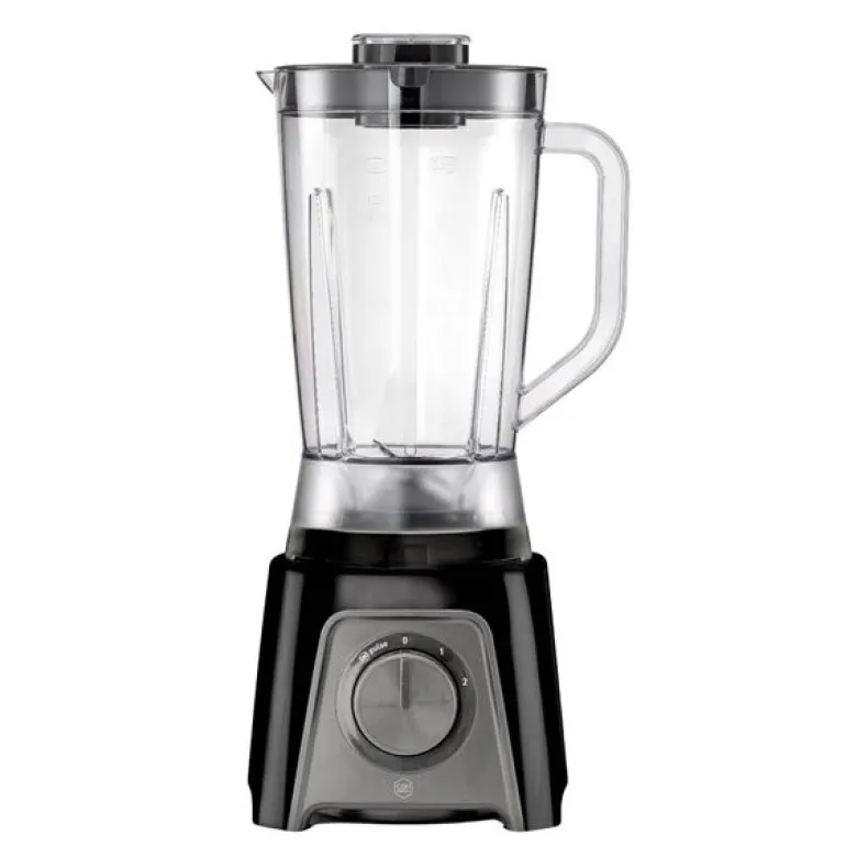 Blendeo+ blender 1,5 L 450 W svart