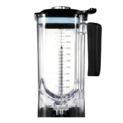 Blenderbeholder 2,2 L