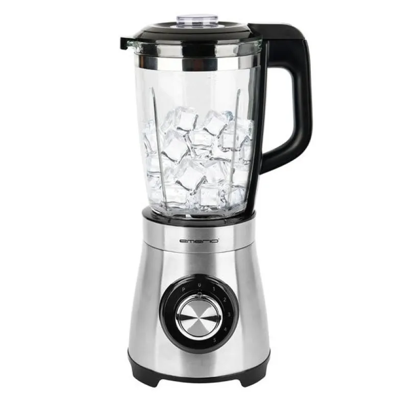 Blender glasskanne 1,75L
