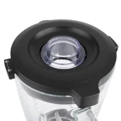 Blender glasskanne 1,75L