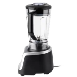 Blender 1,85L 2000W rustfritt stål