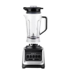 Blender 1,85L 2000W rustfritt stål