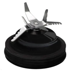 Blender VortecS 2L