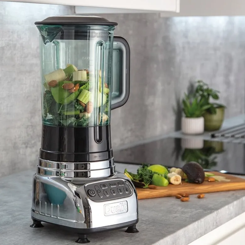 Blender VortecS 2L