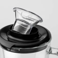 Blendforce blender 1,25 L rustfritt stål