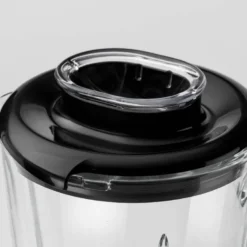 Blendforce blender 1,25 L rustfritt stål