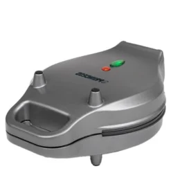 Boblevaffeljern 132465 20 cm 700W