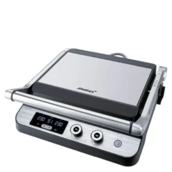 Bordgrill FG120 1800W stål