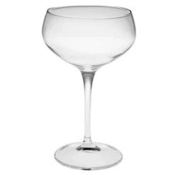 Bormioli cocktailglass 30,5 cl 6 stk
