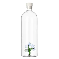 Botanica flaske 1,4L blomst