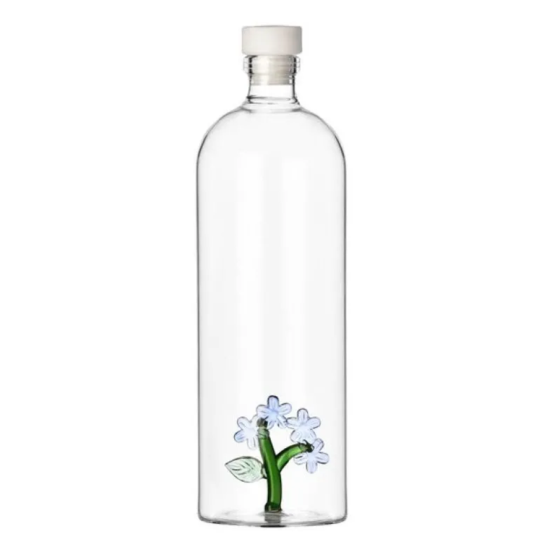 Botanica flaske 1,4L blomst